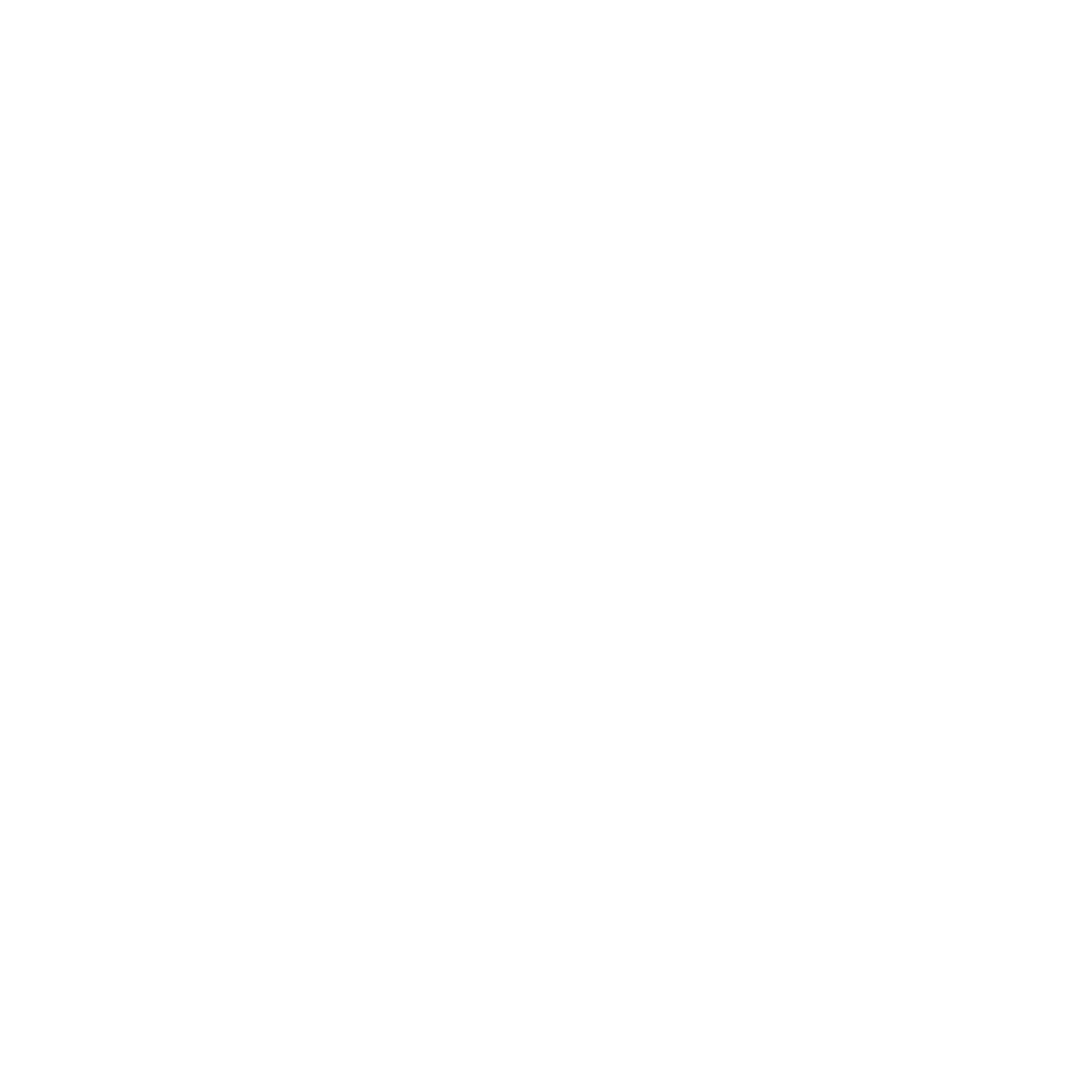 Logo Juliée