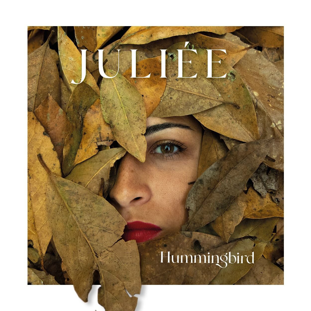 Juliée